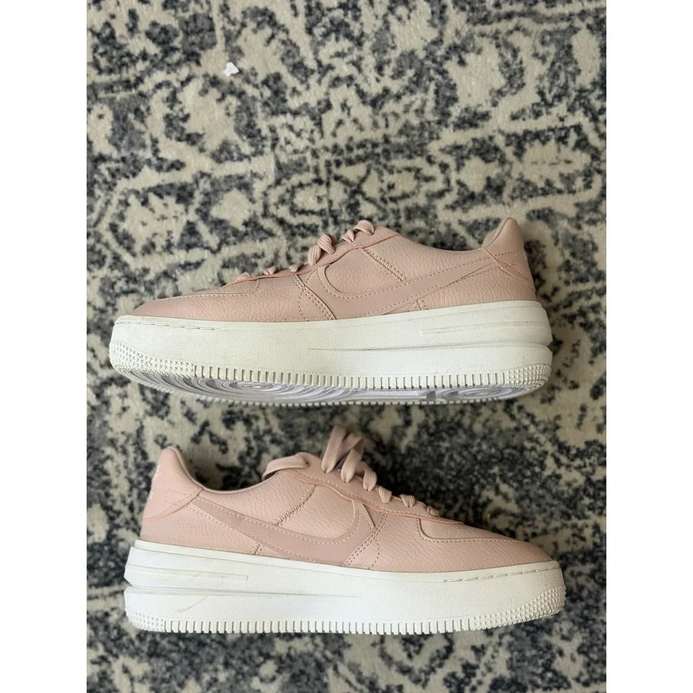 Nike air force